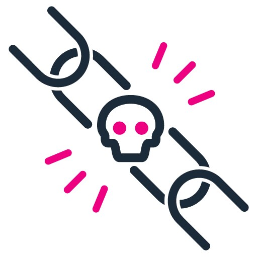 supply-chain-attack