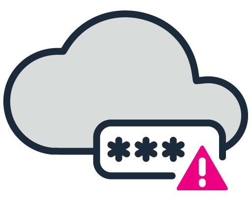 suspicious-cloud-authentication-activities