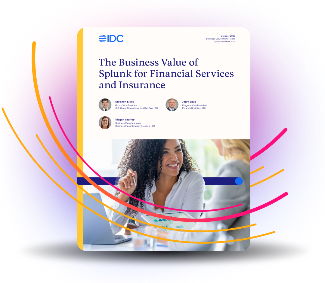 unlock-business-value-with-splunk-desktop