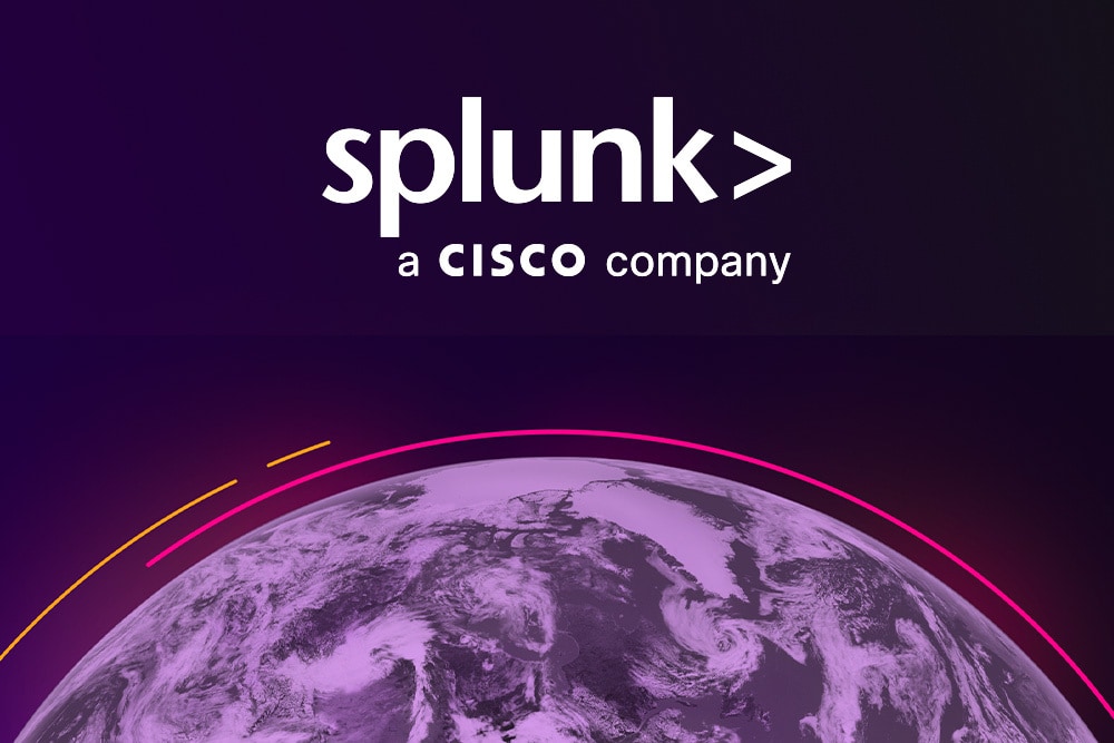 splunk-acc-world