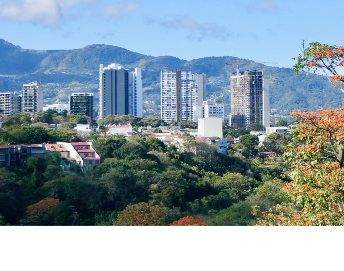 Work for Splunk in San José, Costa RIca Splunk