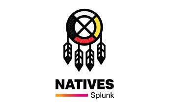 natives