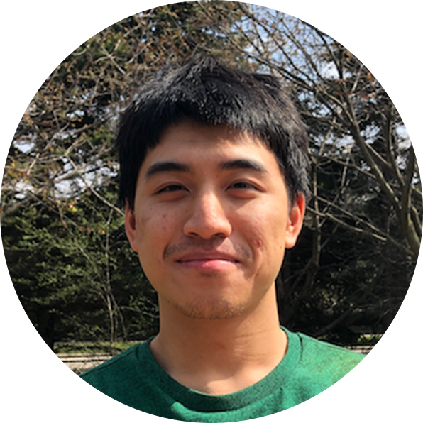 andy bao