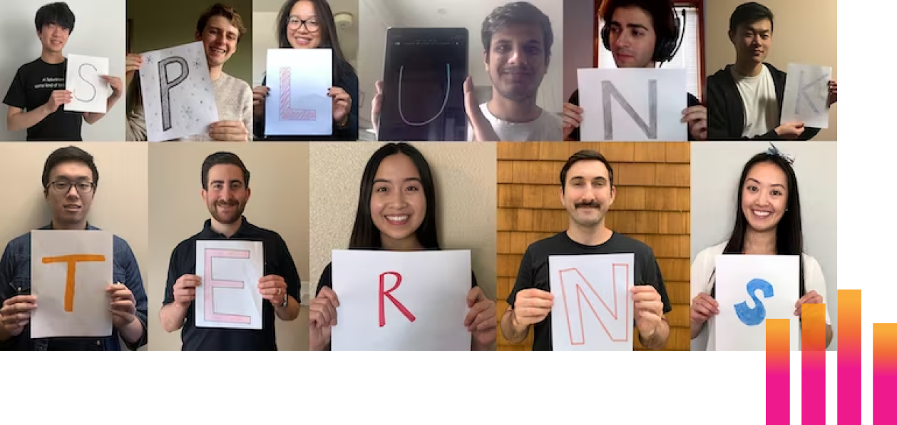 careers-splunktern
