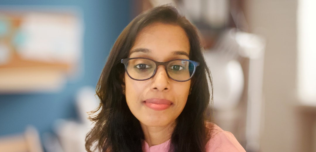 Work For Splunk In Hyderabad India Splunk work-for-splunk-in-hyderabad-india-splunk