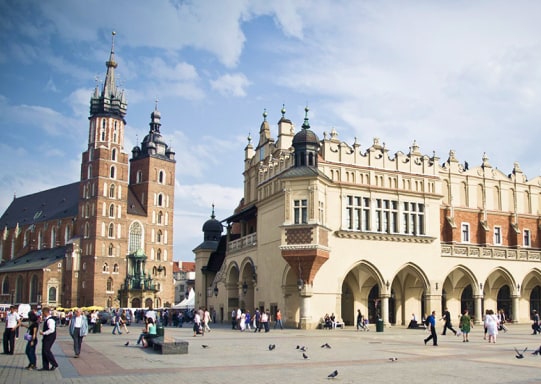 krakow-header-e