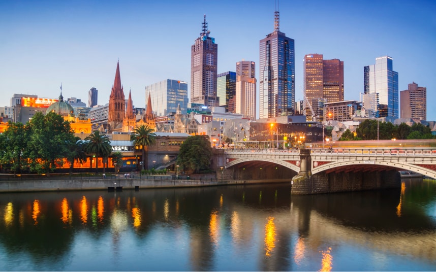 See what makes Splunk’s Boulder team stand out