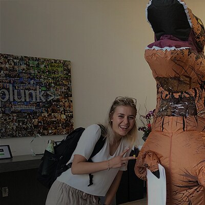 Splunklife 2