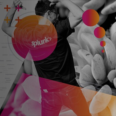 Splunklife 3