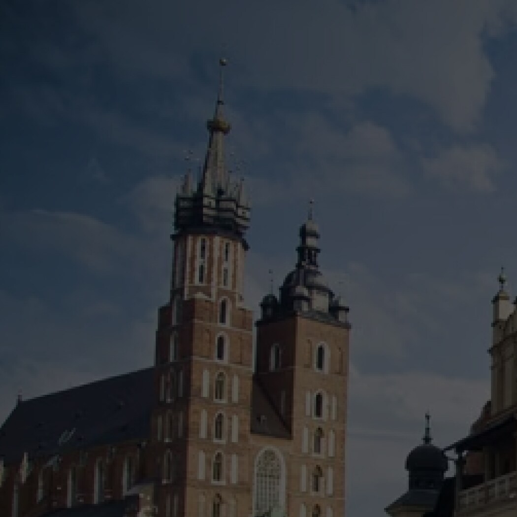 splunklife 1