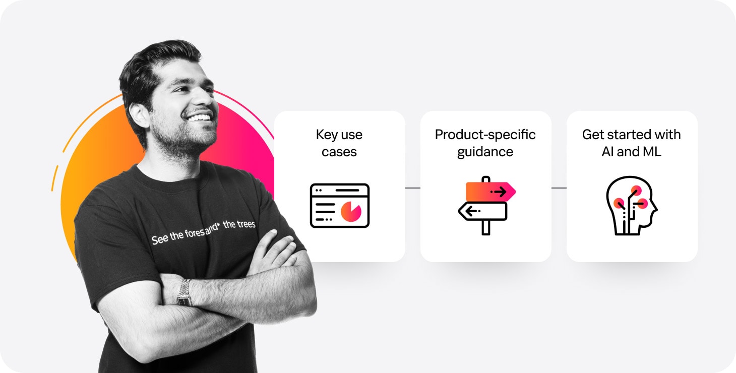基本から始める