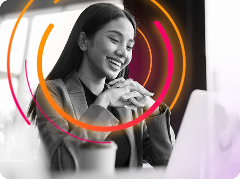 Tech Talksのビデオで実践を学ぶ