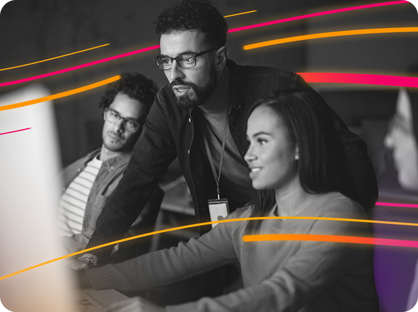 無料コースで学ぶ