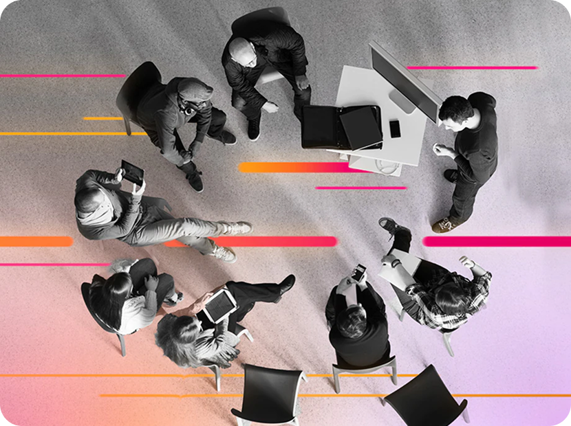 Office Hoursでエキスパートの支援を得る