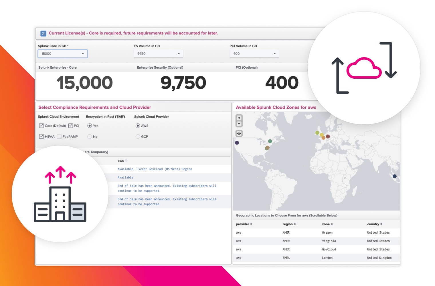 cmaa-dashboard