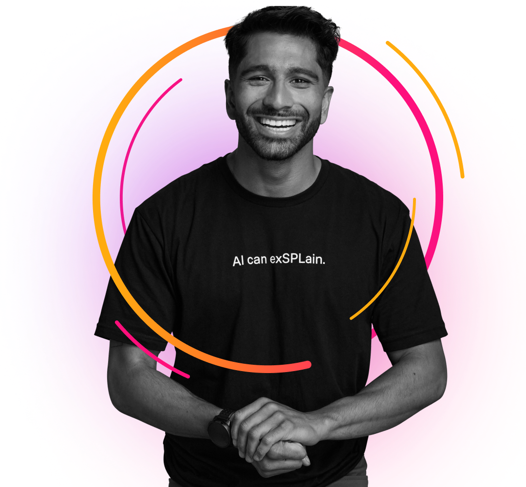 cs-ps-continuos-hero-image-desktop