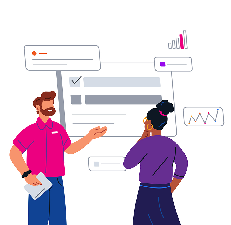 customer-success-infographic-thumb