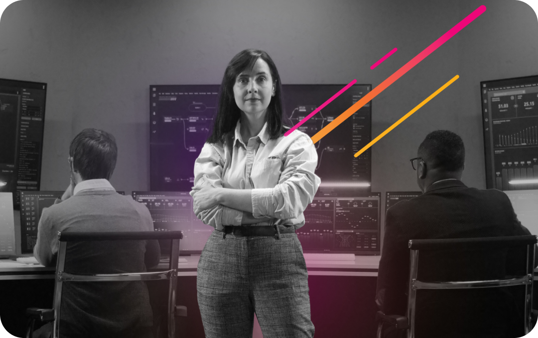 cx-day-customer-experience-river-5