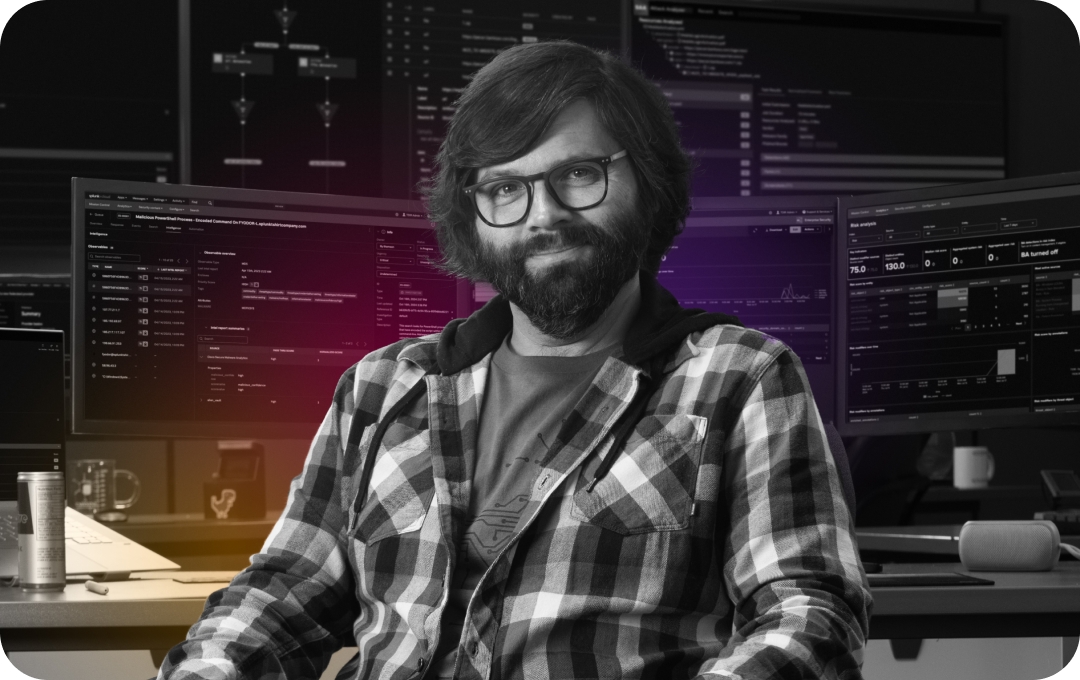 cx-day-describe-splunk-river-2