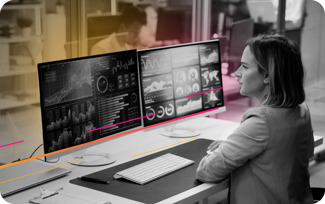 cx-day-organization-benefit-river-4