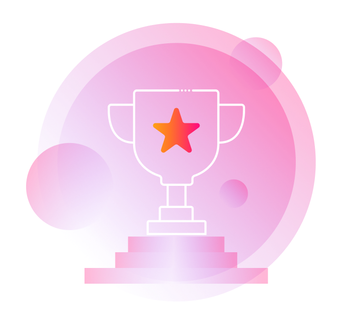 cx-day-quiz-image-mobile