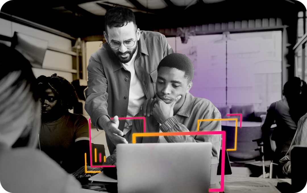 cx-day-using-splunk-river-3