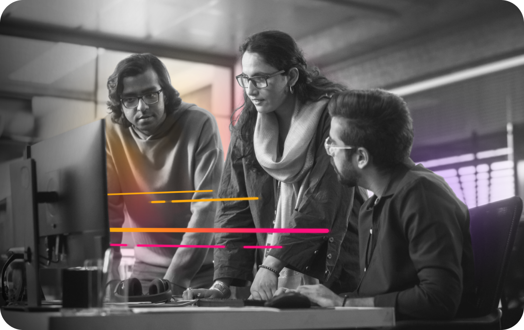 Splunk Cloud Platform 