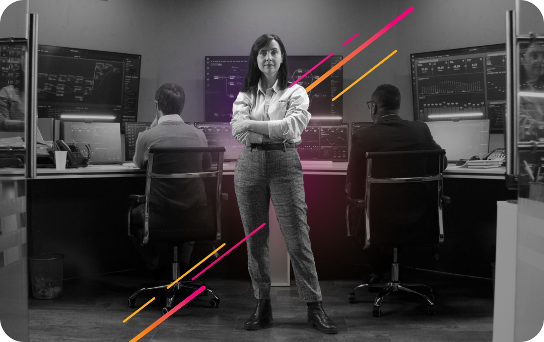 Splunk Enterprise Security 