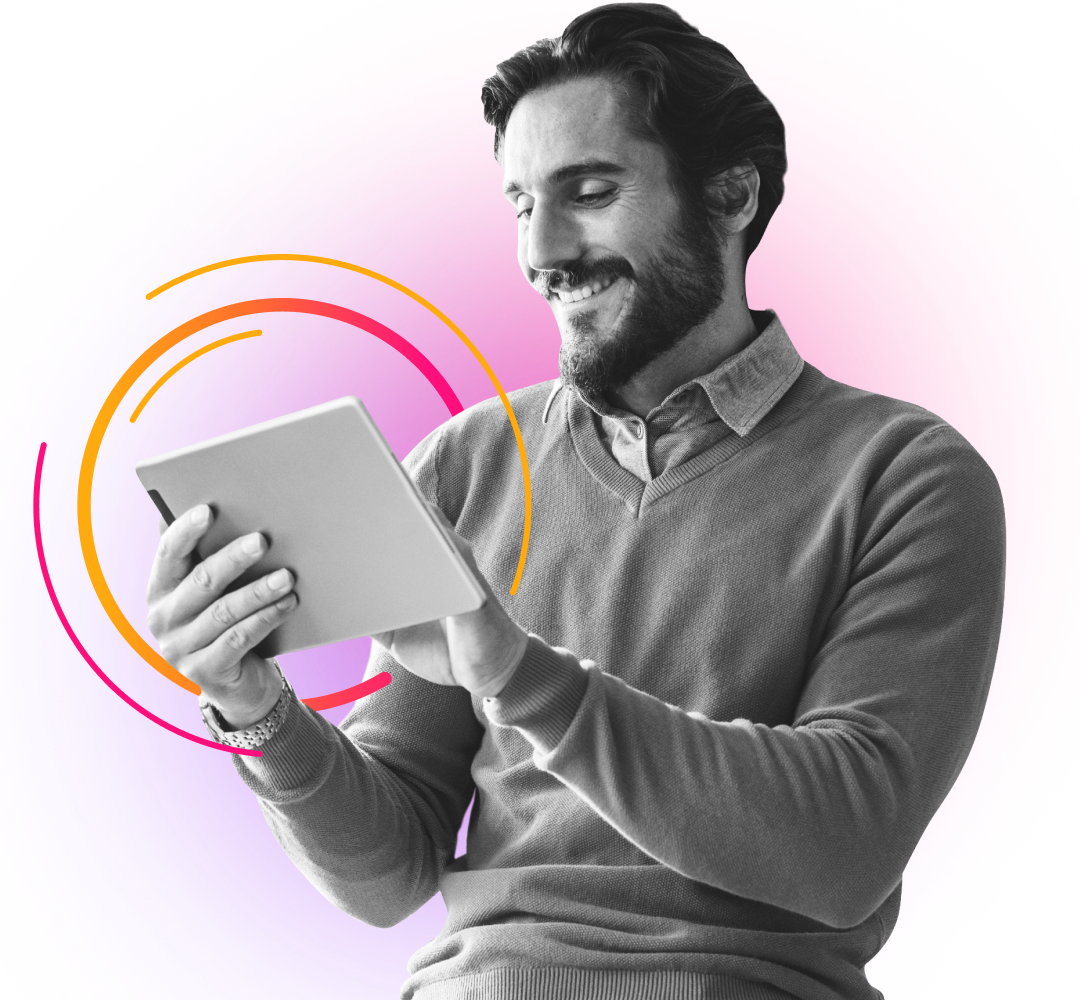 cs-professional-services-industry-hero-image-desktop