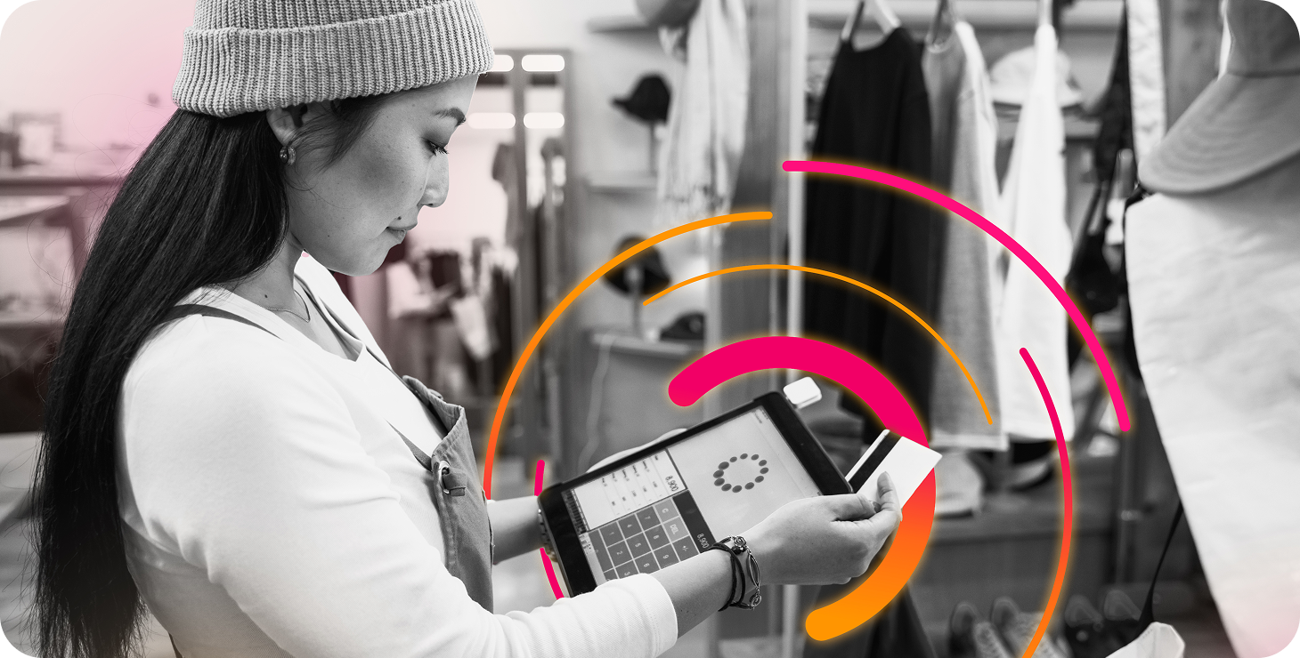 cs-professional-services-industry-loyalty-tab-image-1-desktop