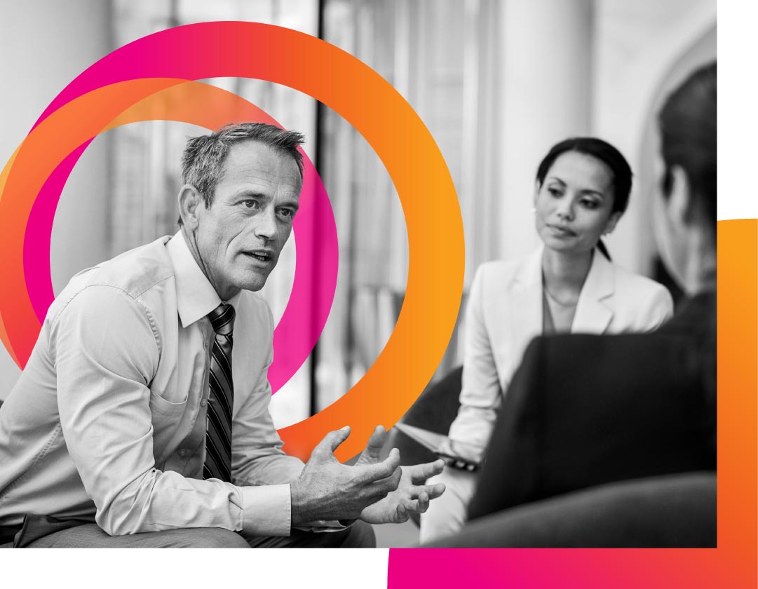 Services professionnels