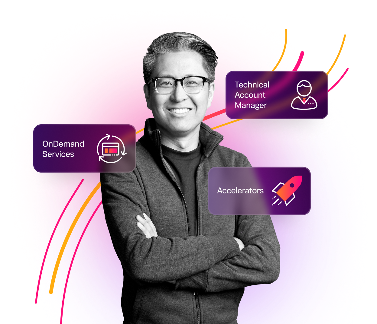 cs-professional-services-overview-hero-image-desktop