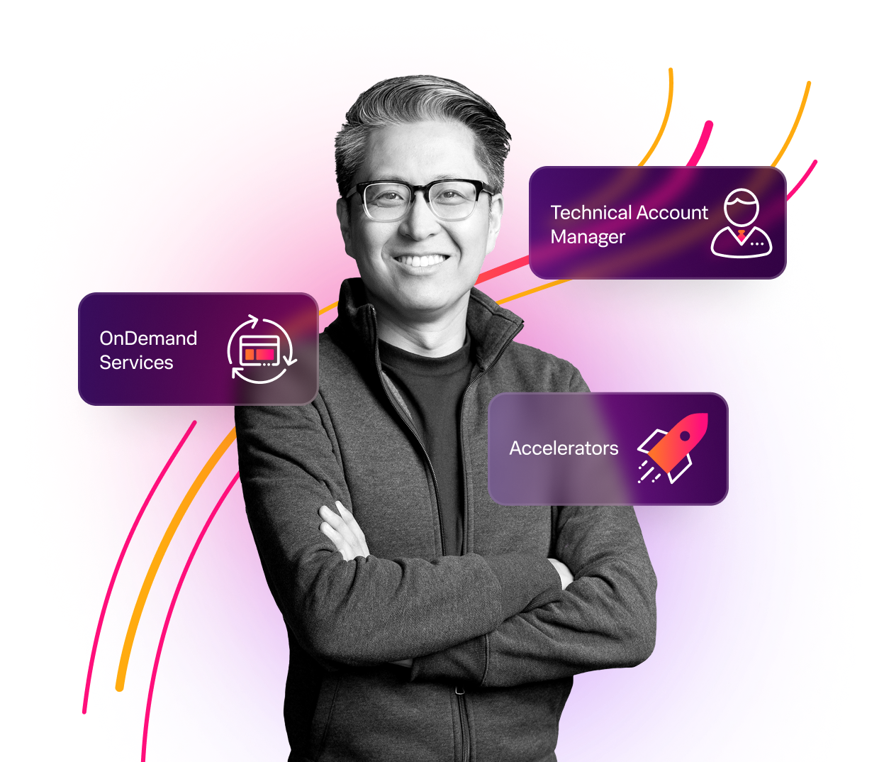 cs-pso-hero-image-desktop