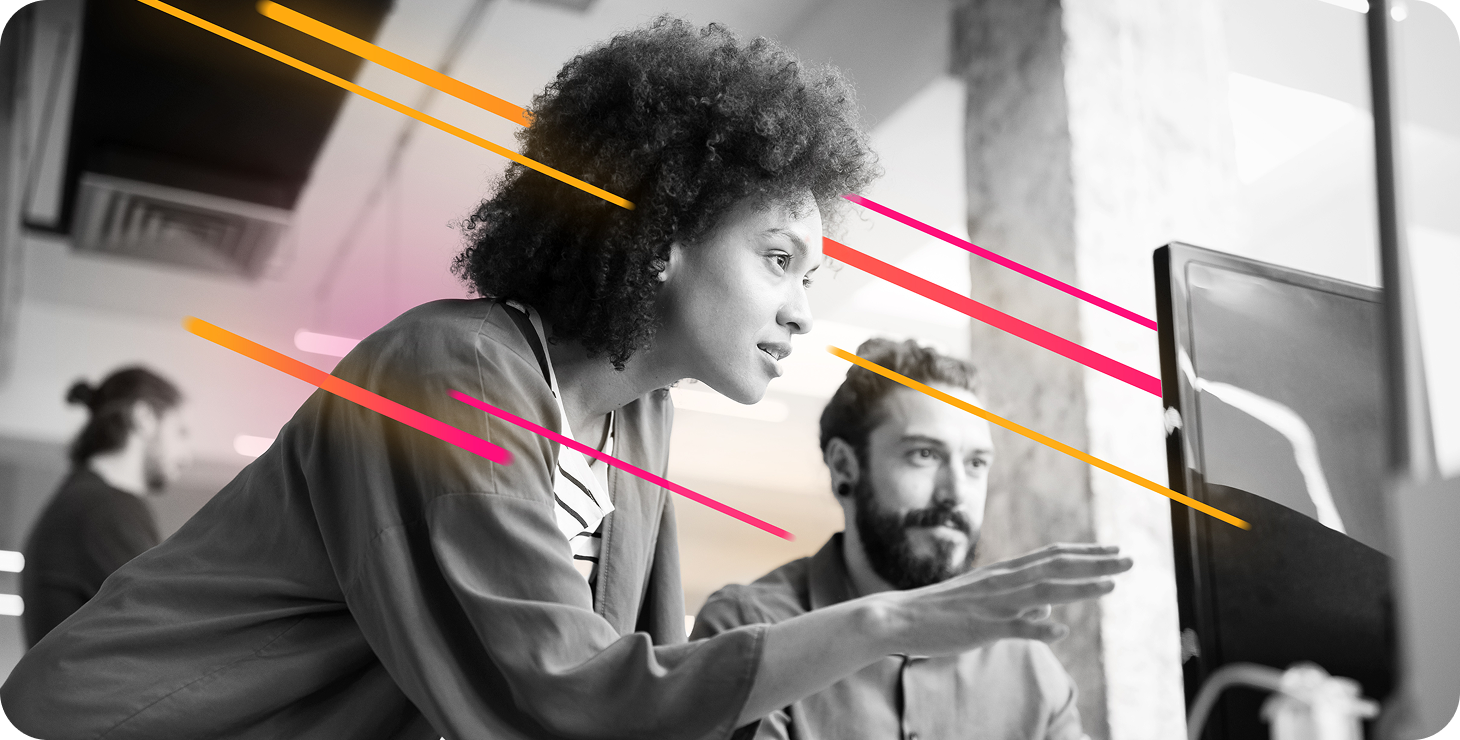 Deploy Splunk products