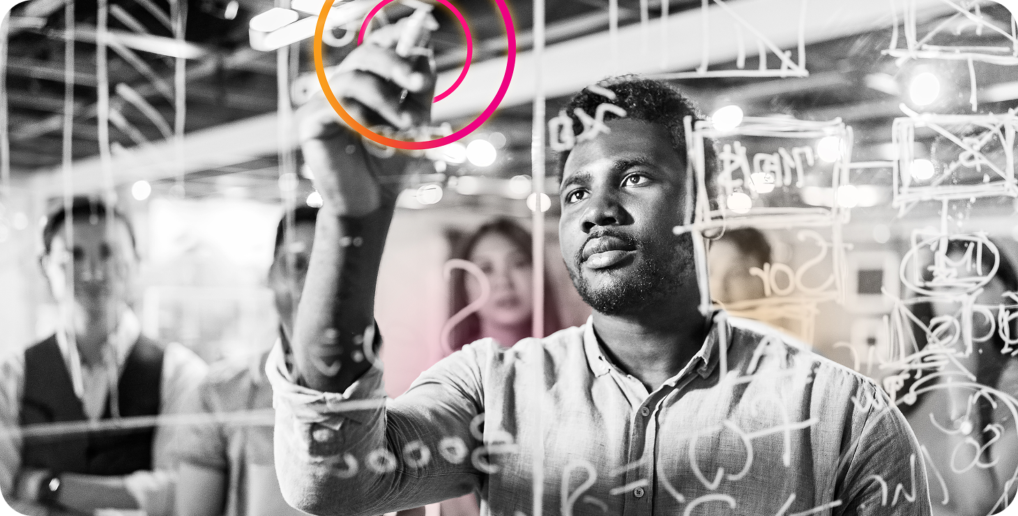 Expand your Splunk footprint