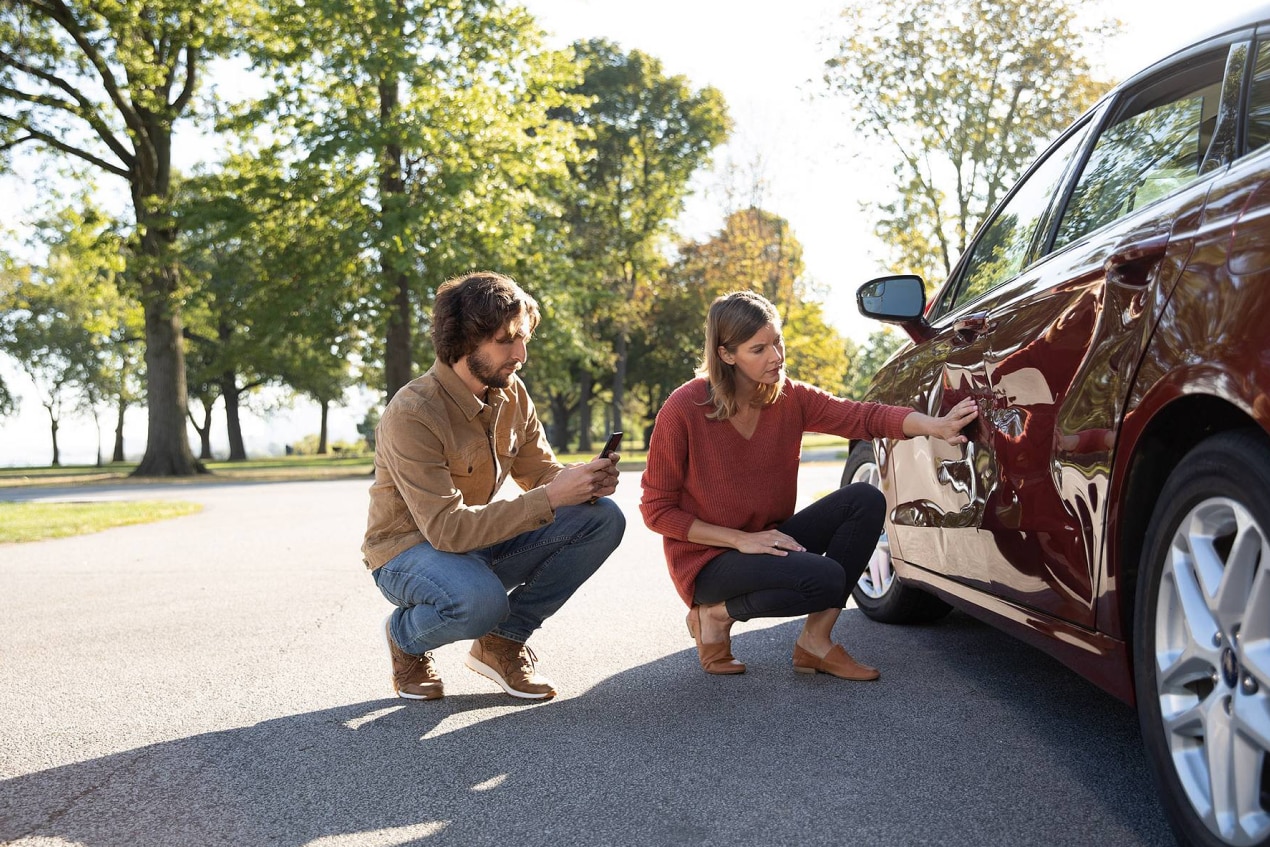 progressive-customer--in-page-desktop