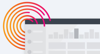 Splunk Cloud製品概要