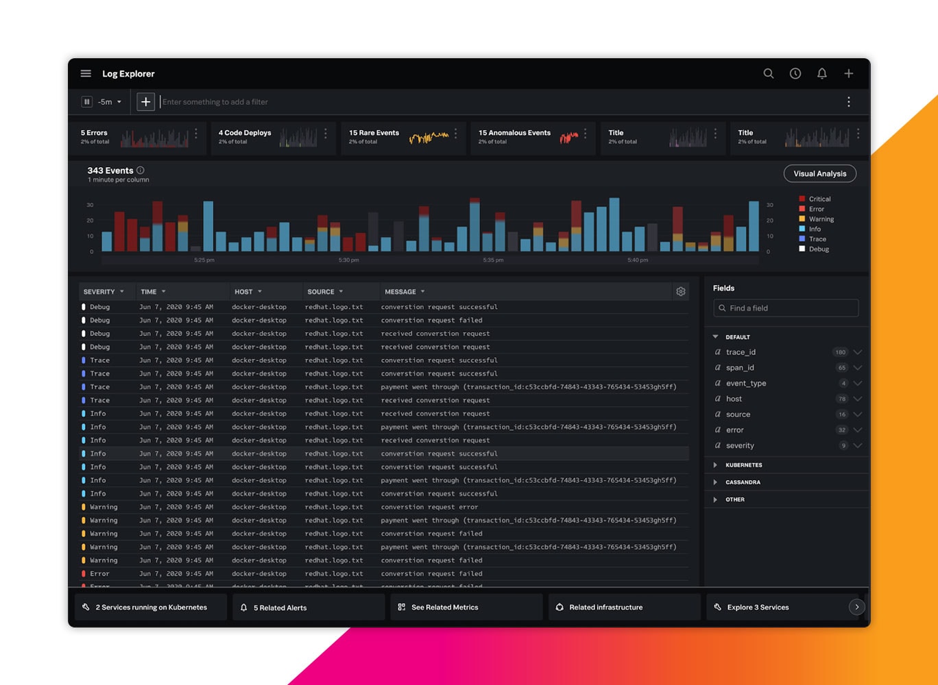 splunk-cloud-platform