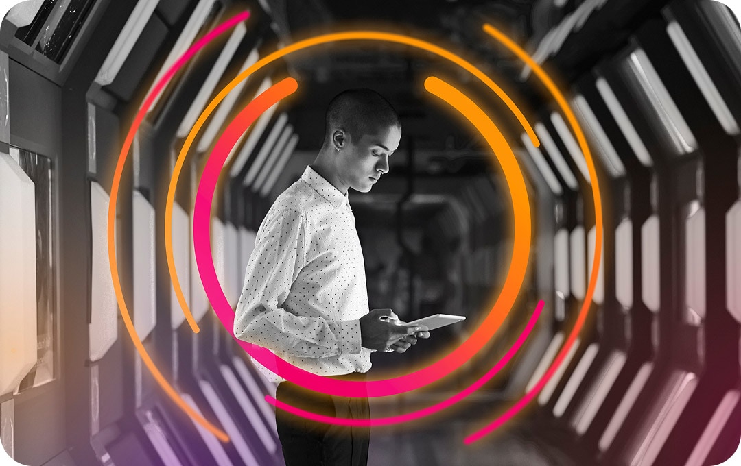 cs-boost-success-plan-image-2