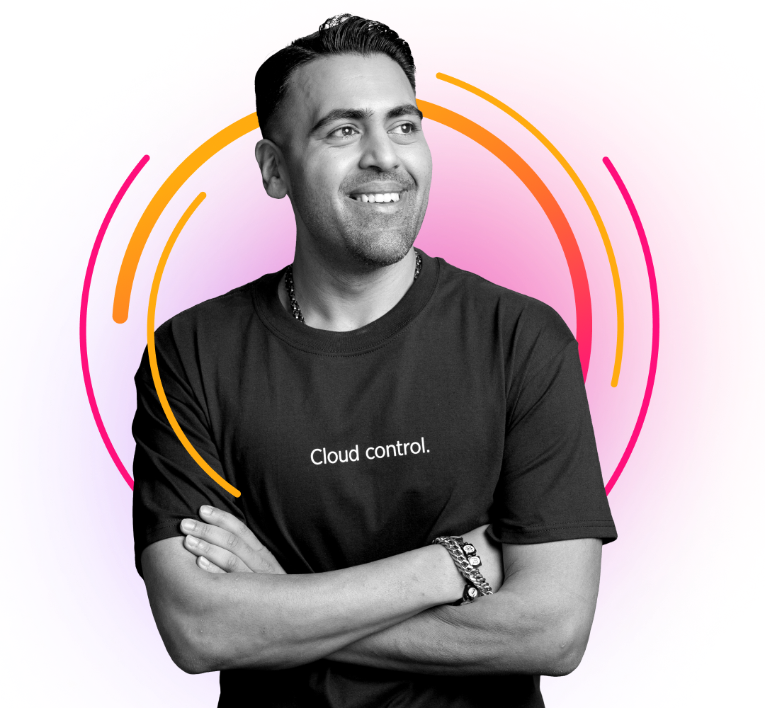 cs-support-plan-hero-image-desktop