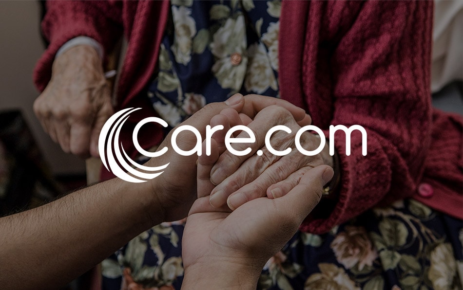 Care.com