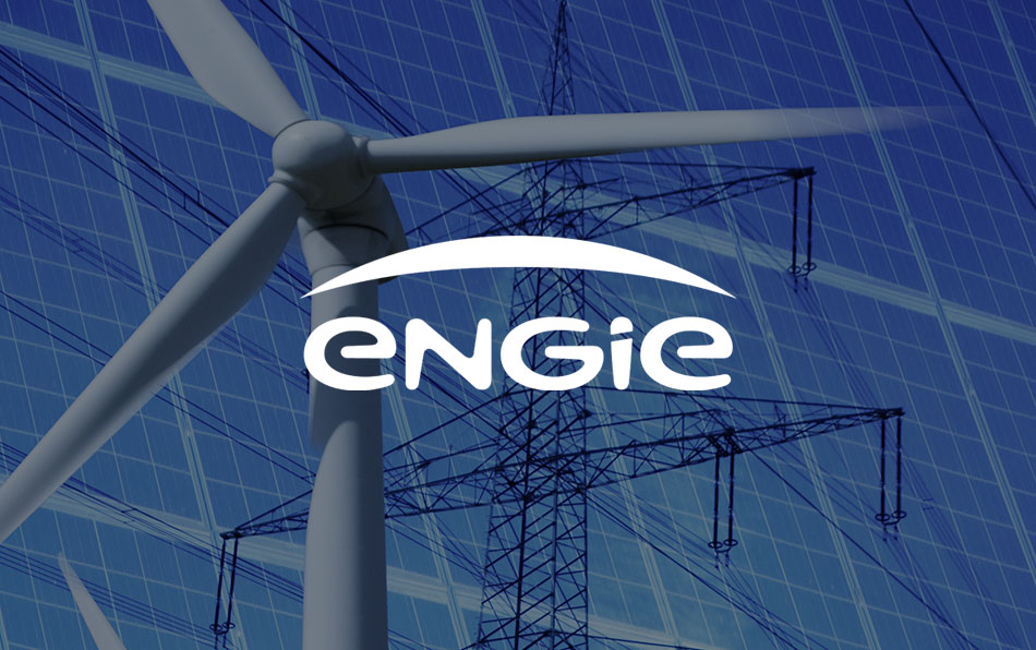 engie