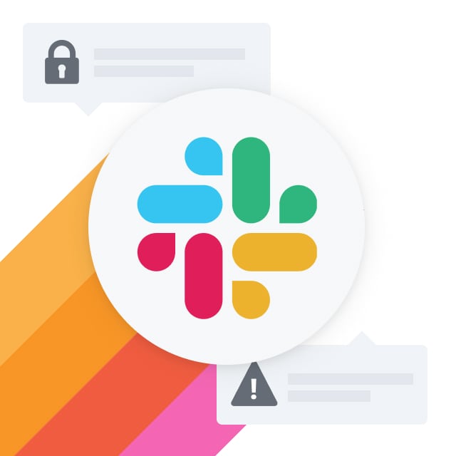 slack