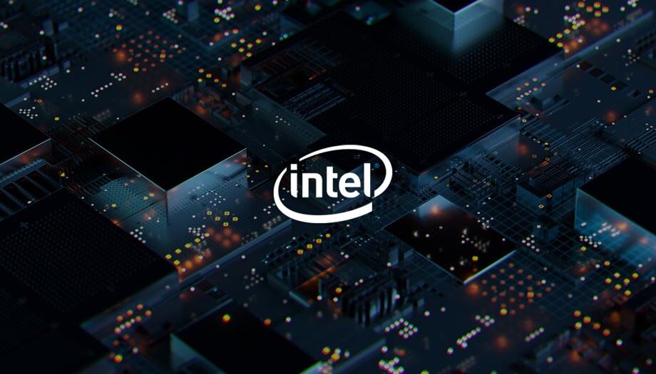 intel
