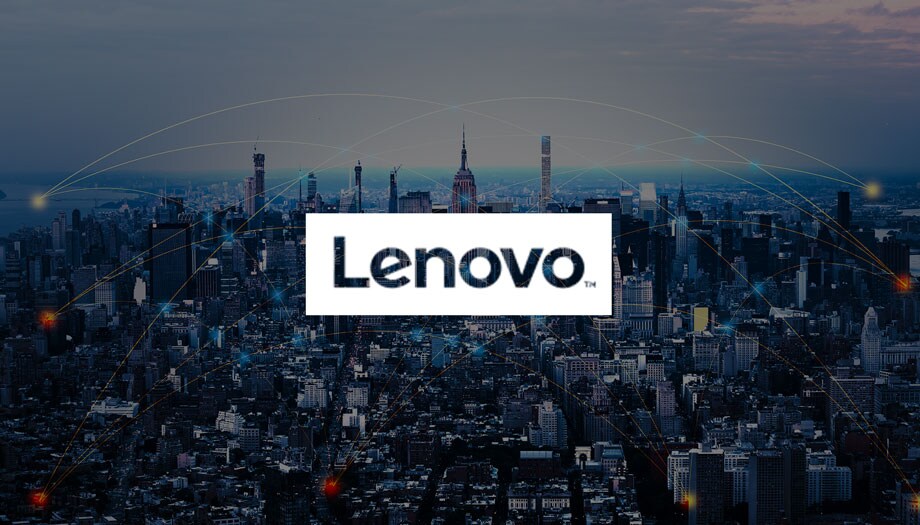 lenovo o11y