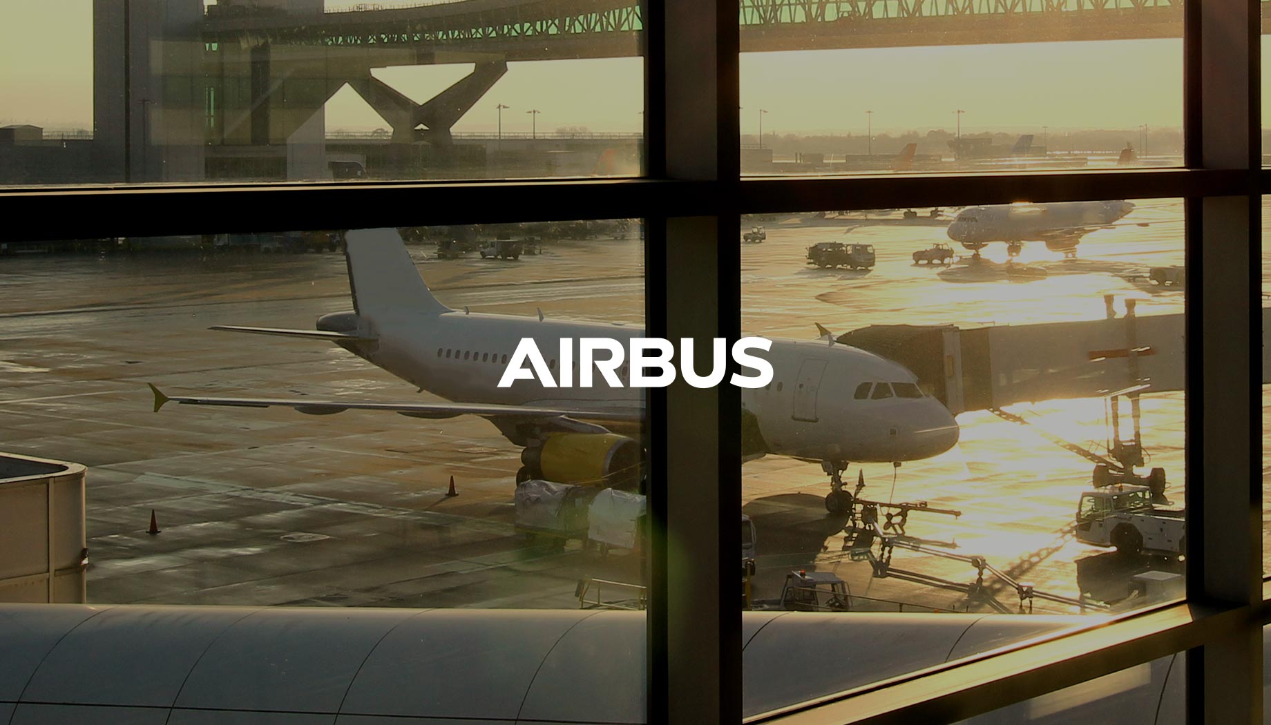 airbus