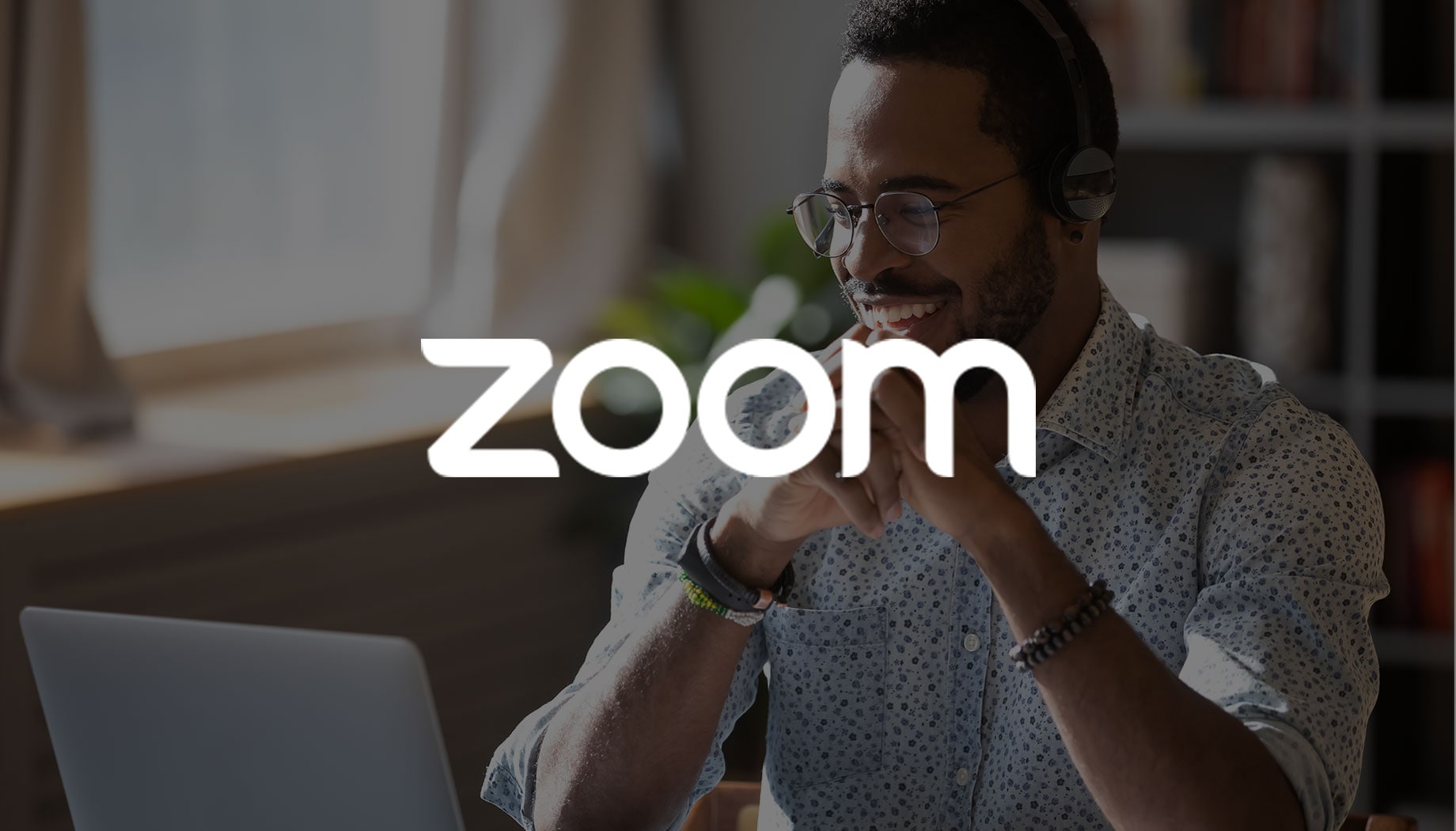 zoom