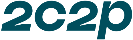 2c2p logo
