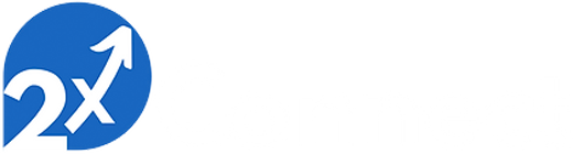 2x-connet-logo