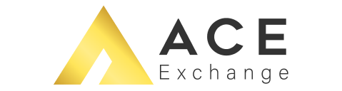 ace-exchange-customer-logo-color
